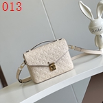 スーパーコピールイヴィトンバッグ